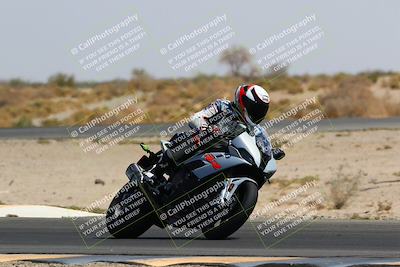 media/Apr-10-2022-SoCal Trackdays (Sun) [[f104b12566]]/Turn 15 (145pm)/